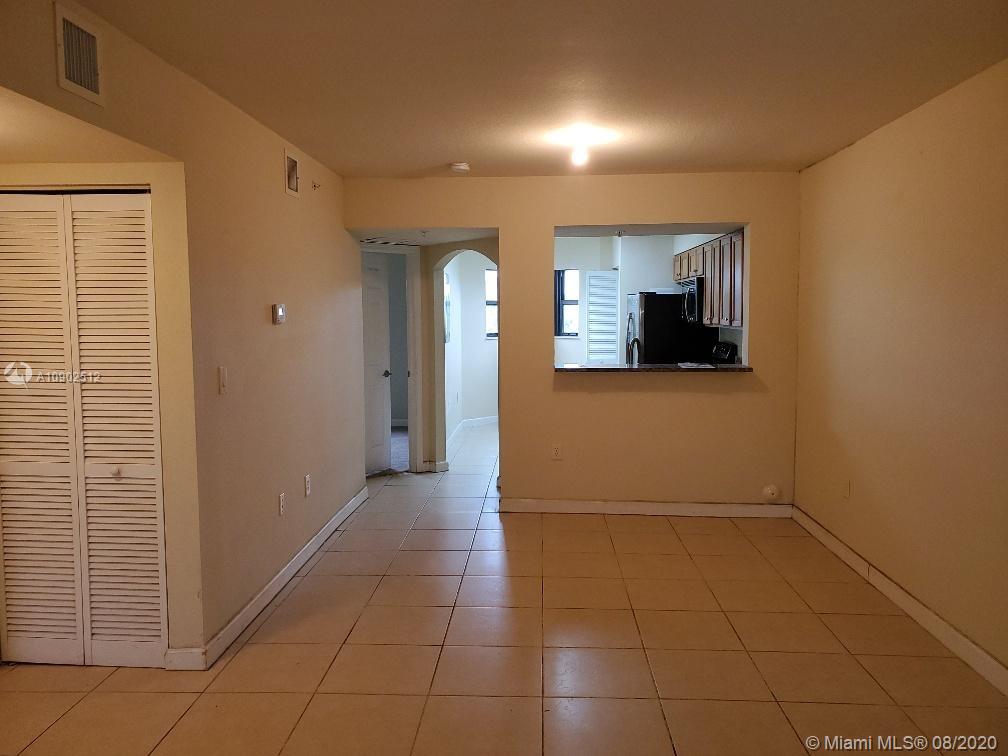 Cutler Bay, FL 33190,22311 SW 88th Pl #204-4