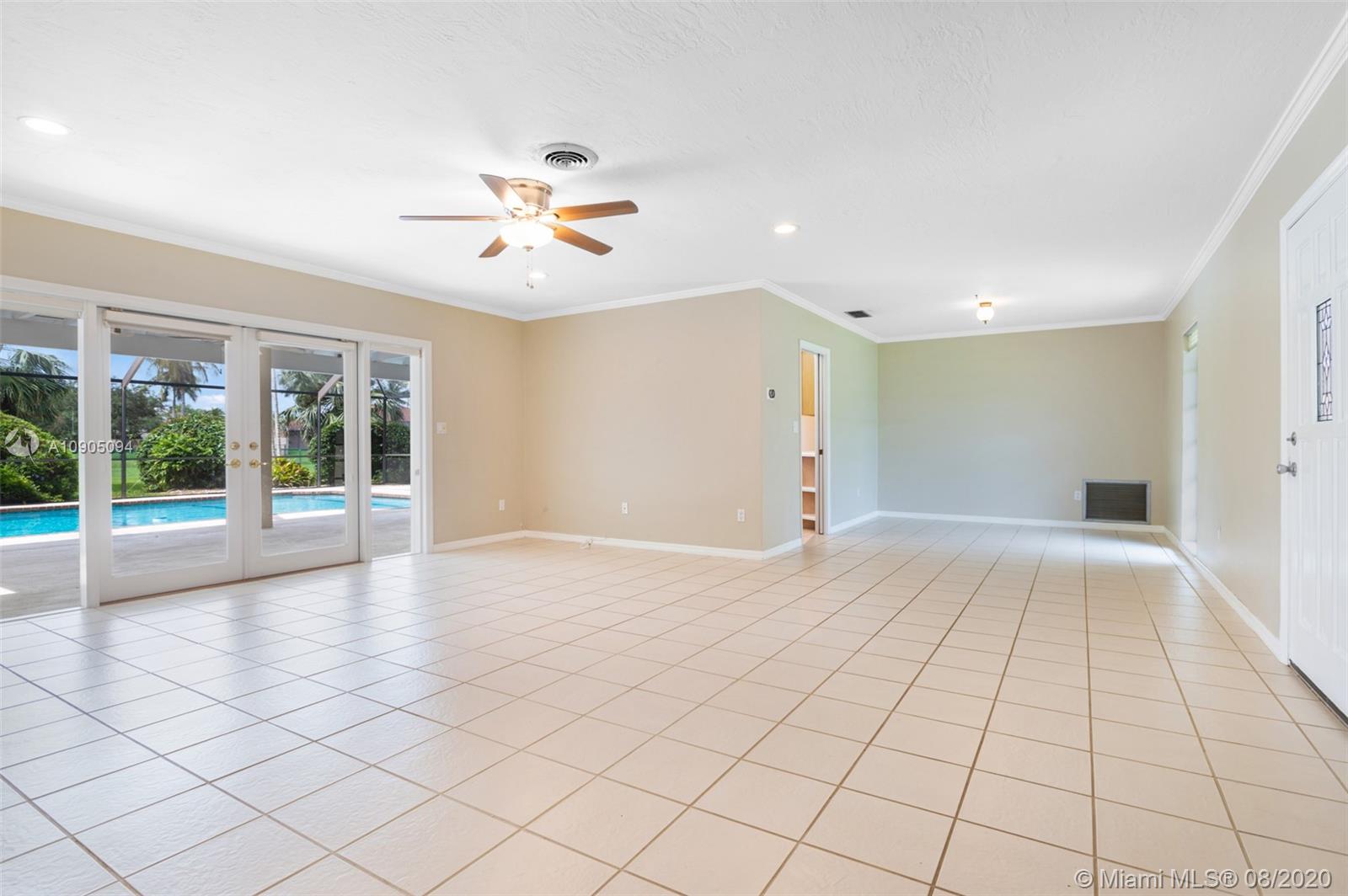 Palmetto Bay, FL 33157,8560 SW 163rd Ter