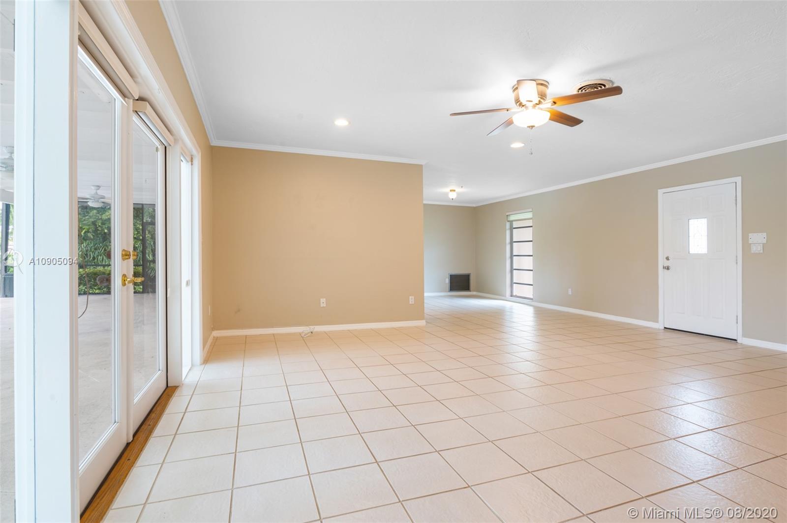 Palmetto Bay, FL 33157,8560 SW 163rd Ter