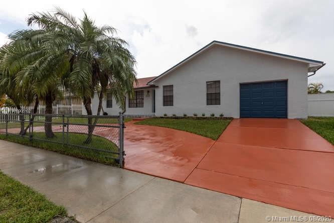 Homestead, FL 33032,12331 SW 253rd St