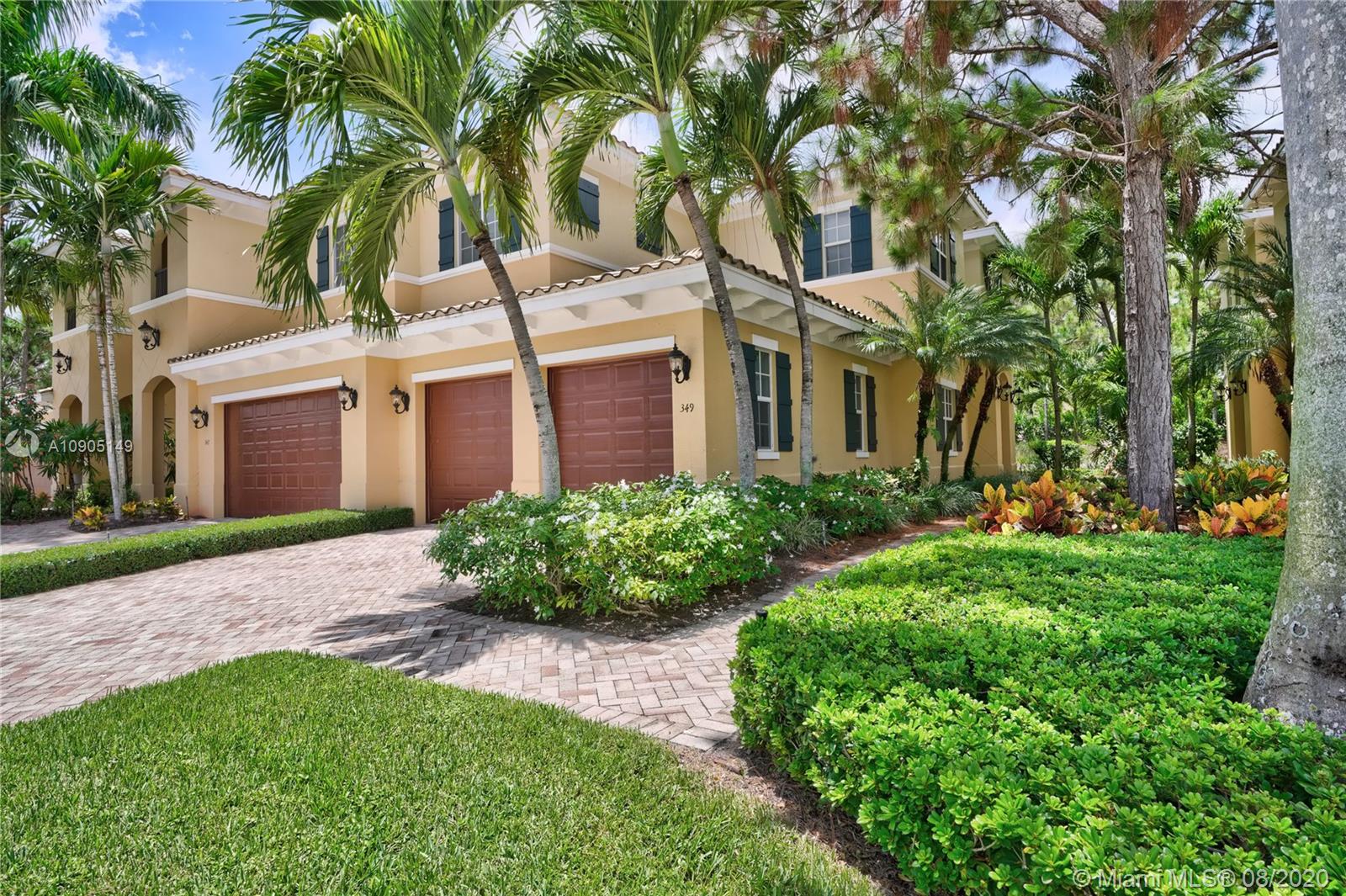 Palm Beach Gardens, FL 33410