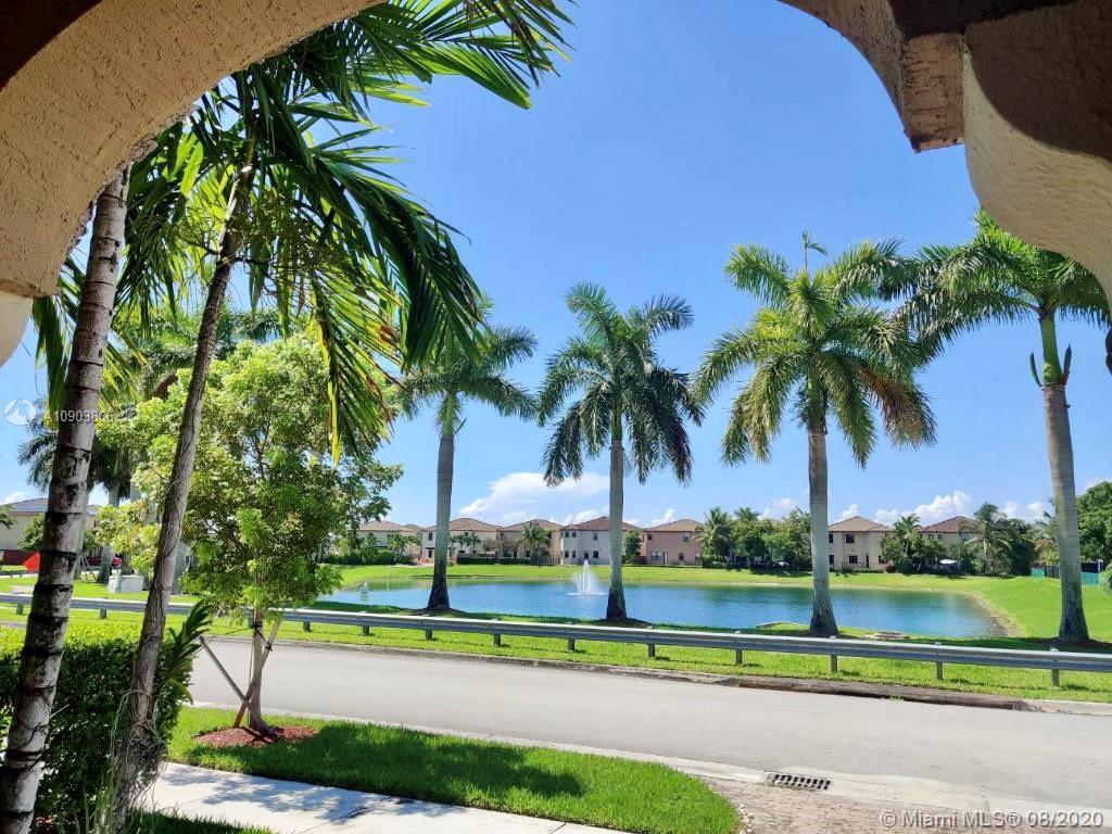 Cutler Bay, FL 33190,10445 SW 226th St