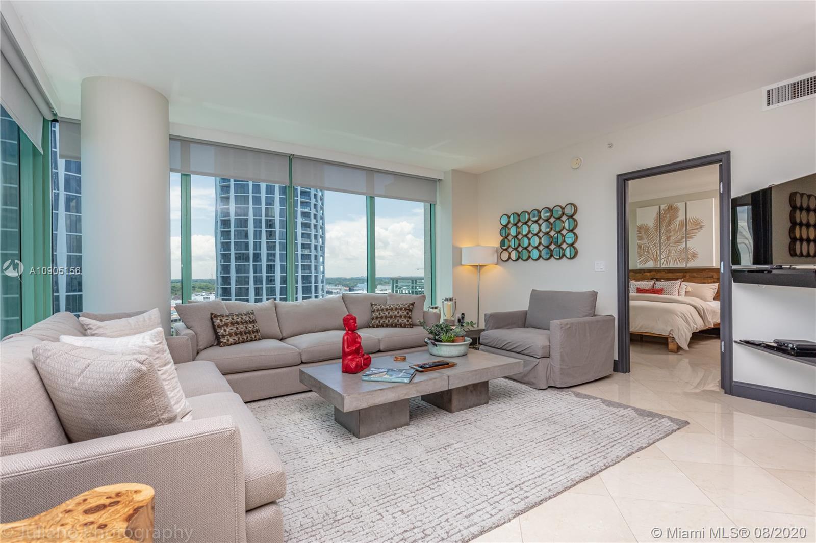 Coconut Grove, FL 33133,3350 SW 27th Ave #1102