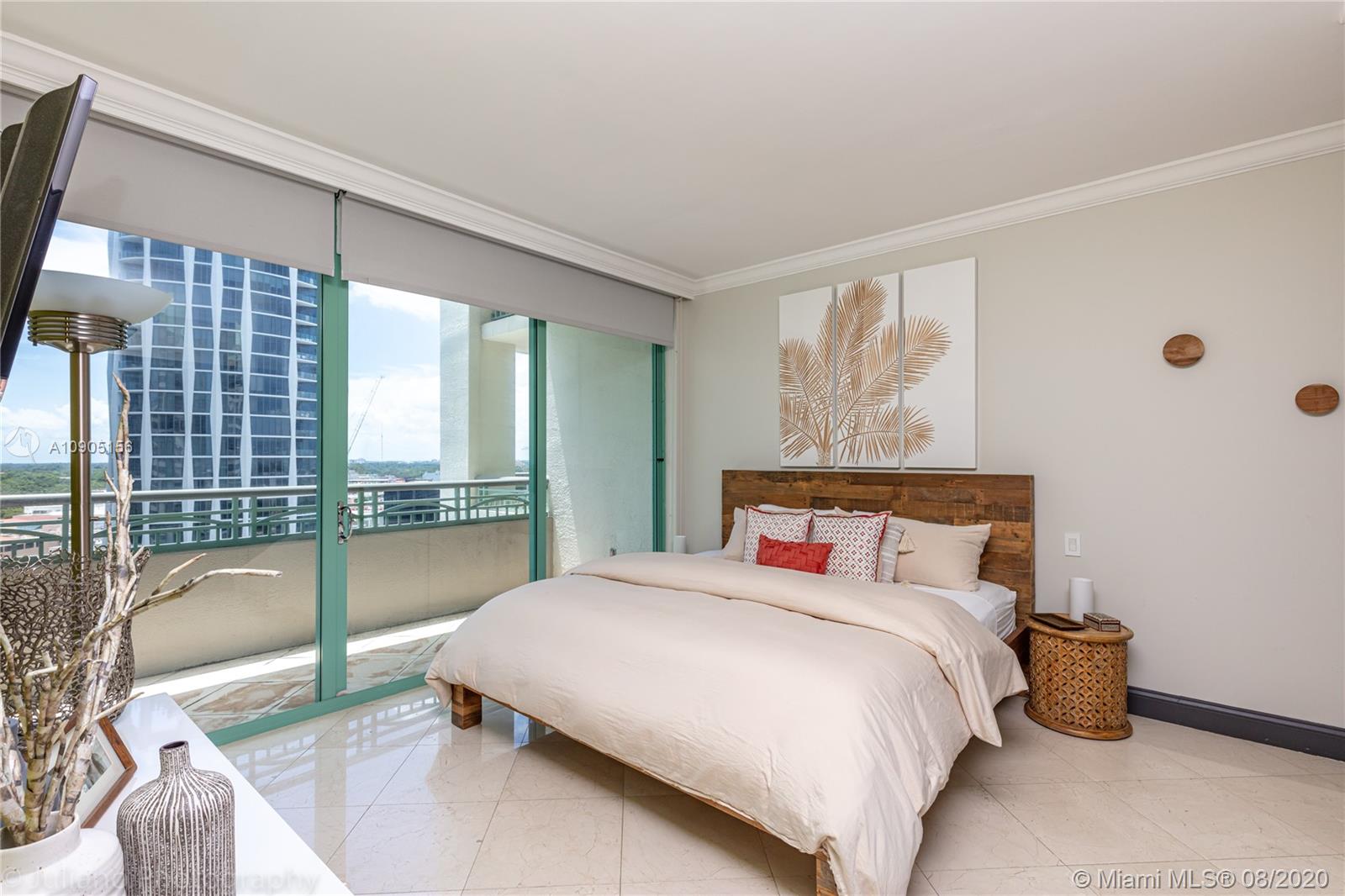 Coconut Grove, FL 33133,3350 SW 27th Ave #1102