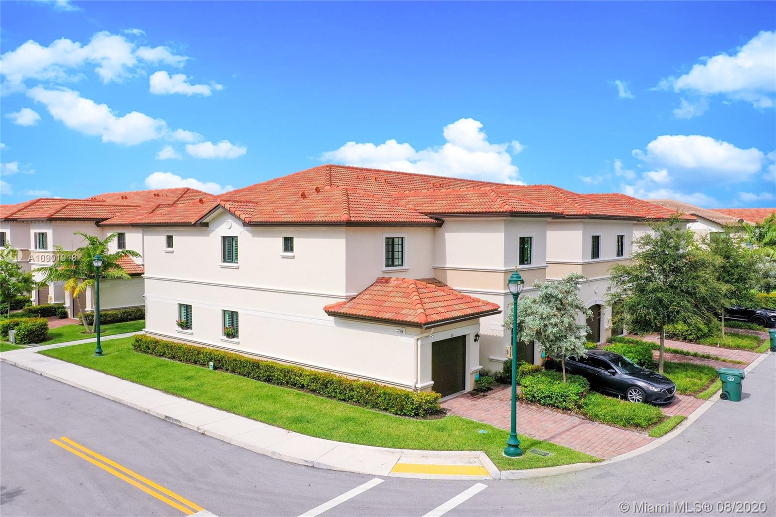 4208 N Dixie Hwy #26, Oakland Park, FL 33334