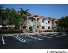 Homestead, FL 33035,2911 SE 13th Rd #203-40