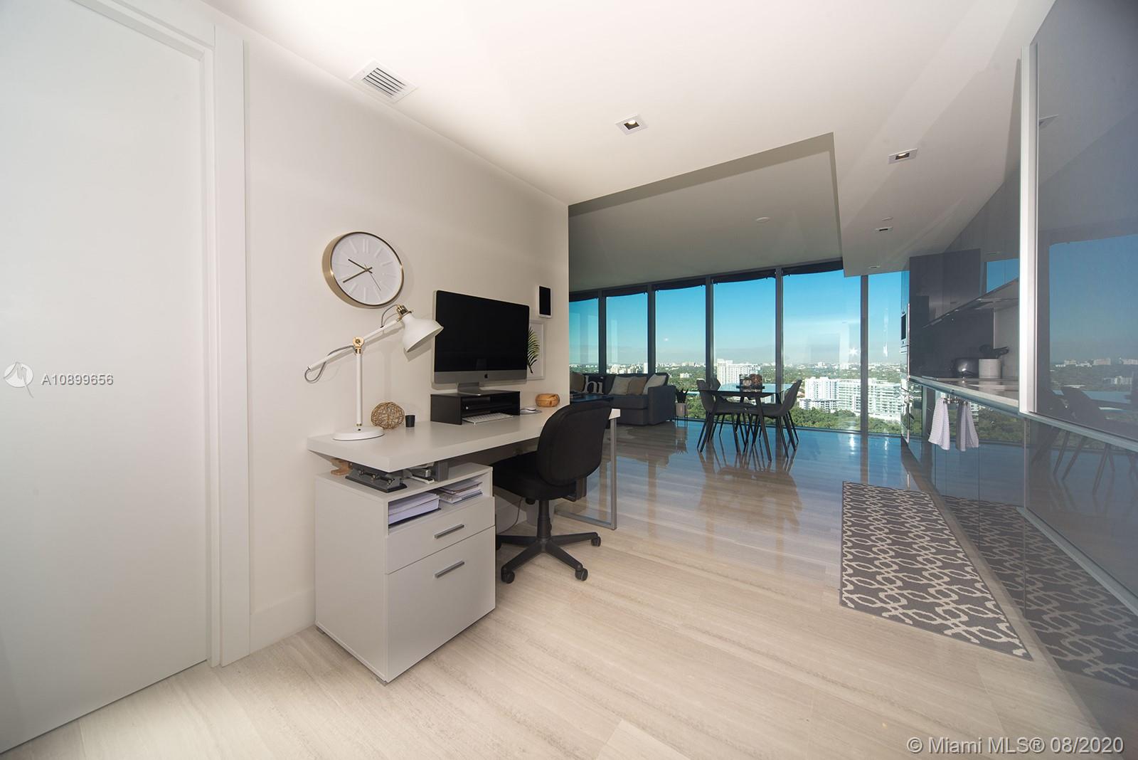 Miami, FL 33131,1451 Brickell Ave #2204