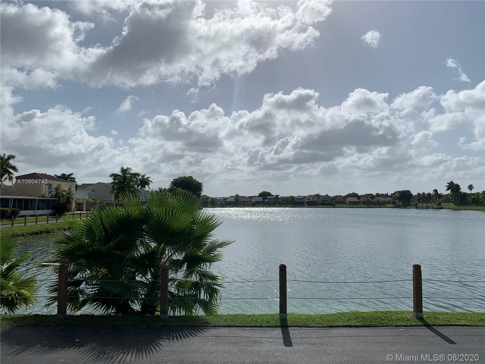 Cutler Bay, FL 33190,9849 SW 221st St