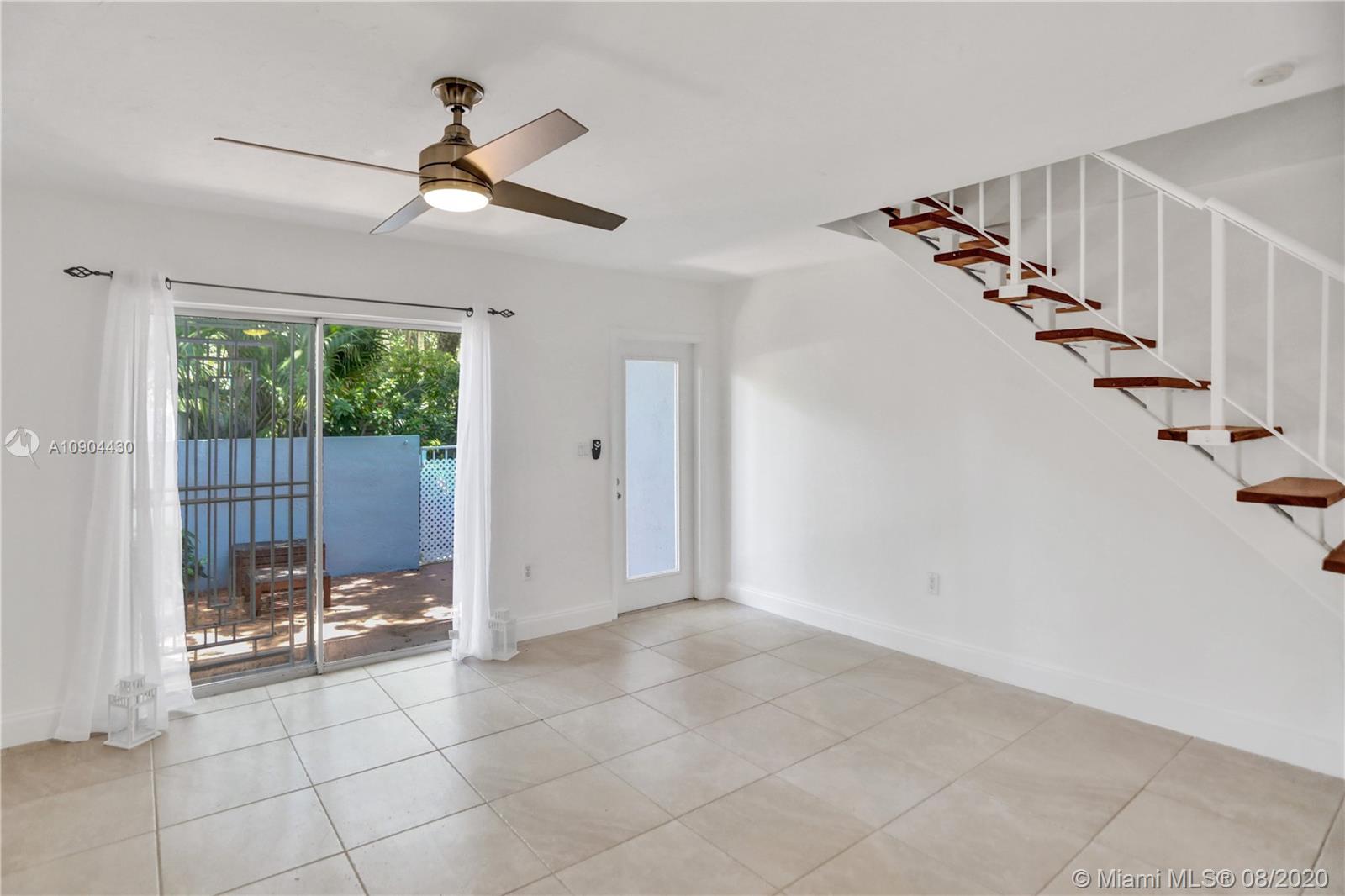 Key Biscayne, FL 33149,798 Crandon Blvd #57