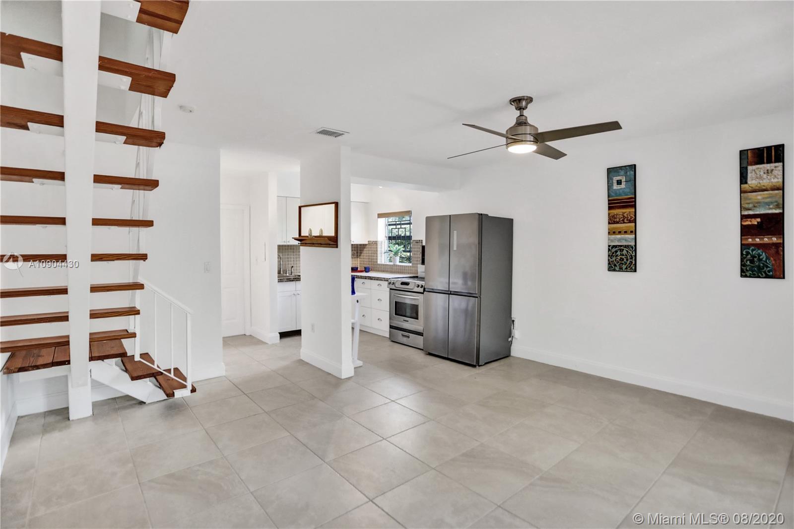 Key Biscayne, FL 33149,798 Crandon Blvd #57