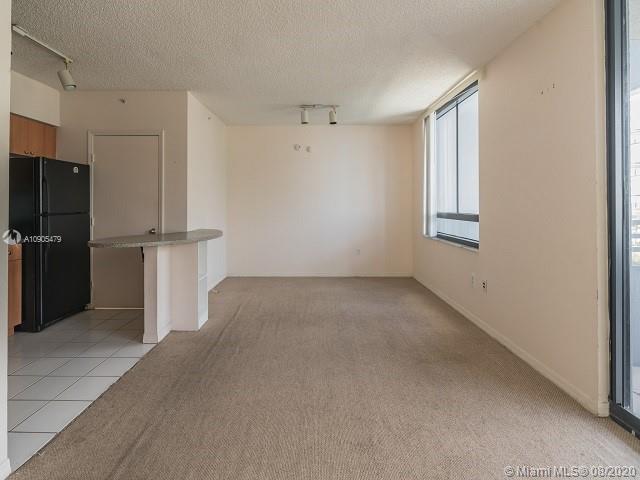 Miami Beach, FL 33139,1330 West Ave #1512