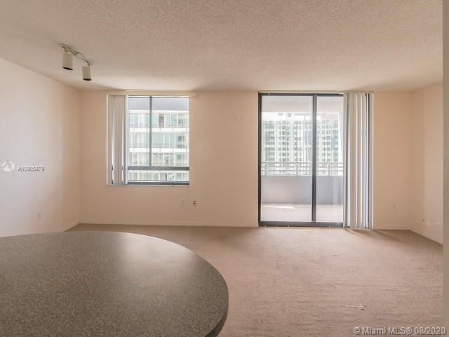 Miami Beach, FL 33139,1330 West Ave #1512