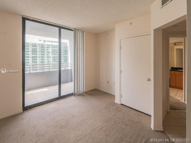 Miami Beach, FL 33139,1330 West Ave #1512