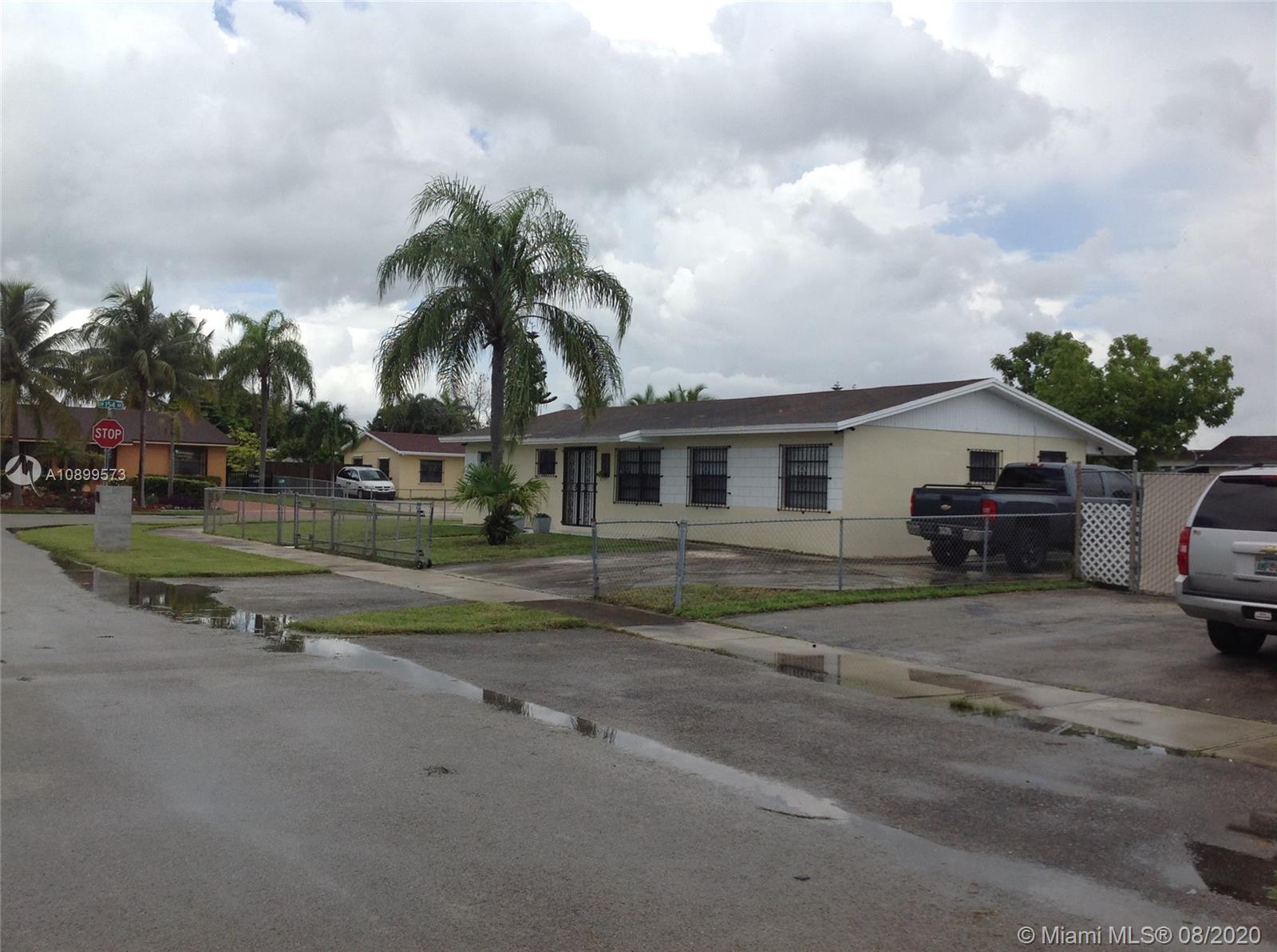 Homestead, FL 33033,15371 SW 303rd St