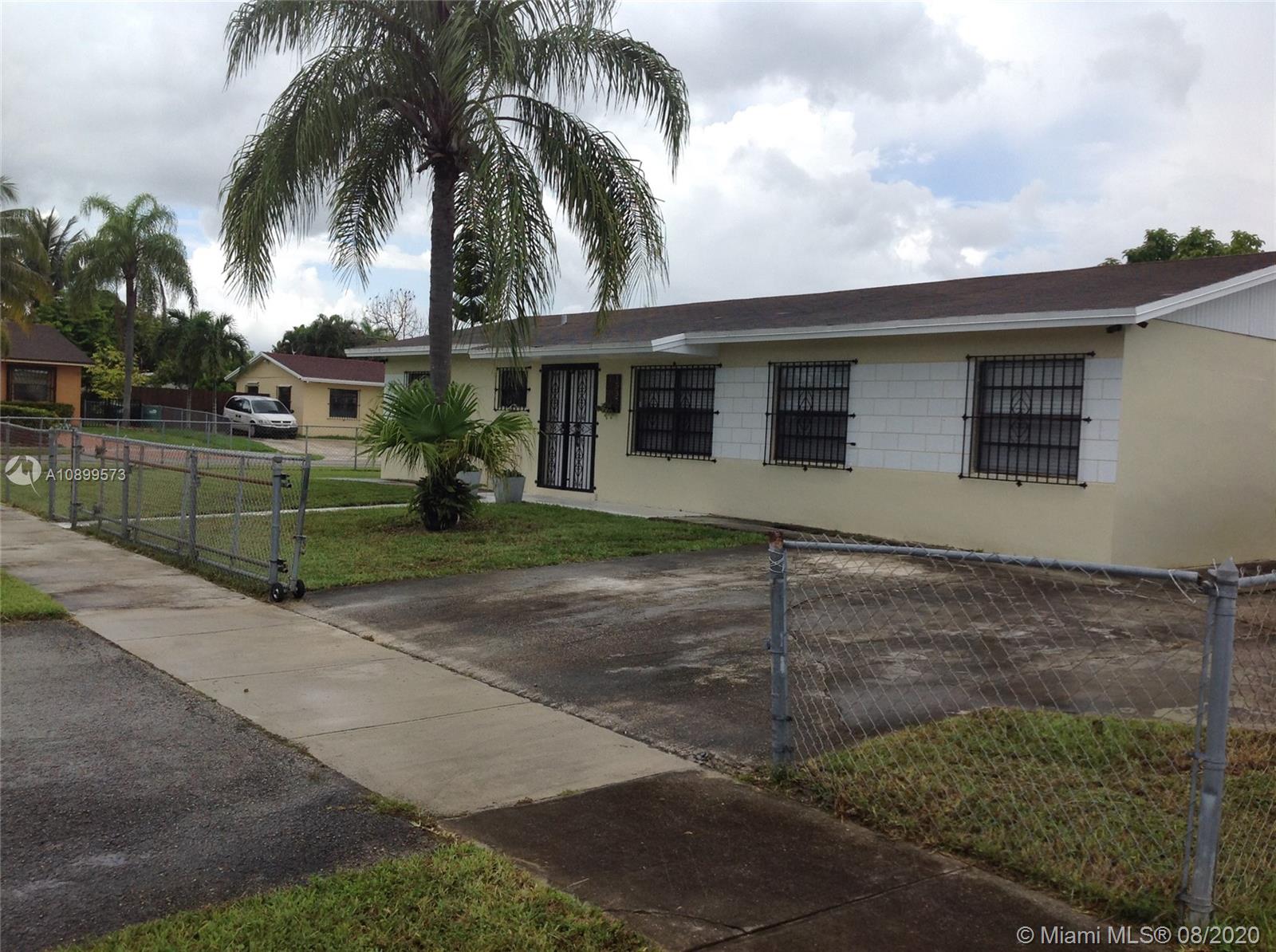 Homestead, FL 33033,15371 SW 303rd St