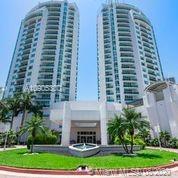 19400 Turnberry Way #2011, Aventura, FL 33180