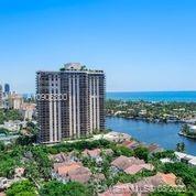 Aventura, FL 33180,19400 Turnberry Way #2011