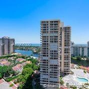 Aventura, FL 33180,19400 Turnberry Way #2011