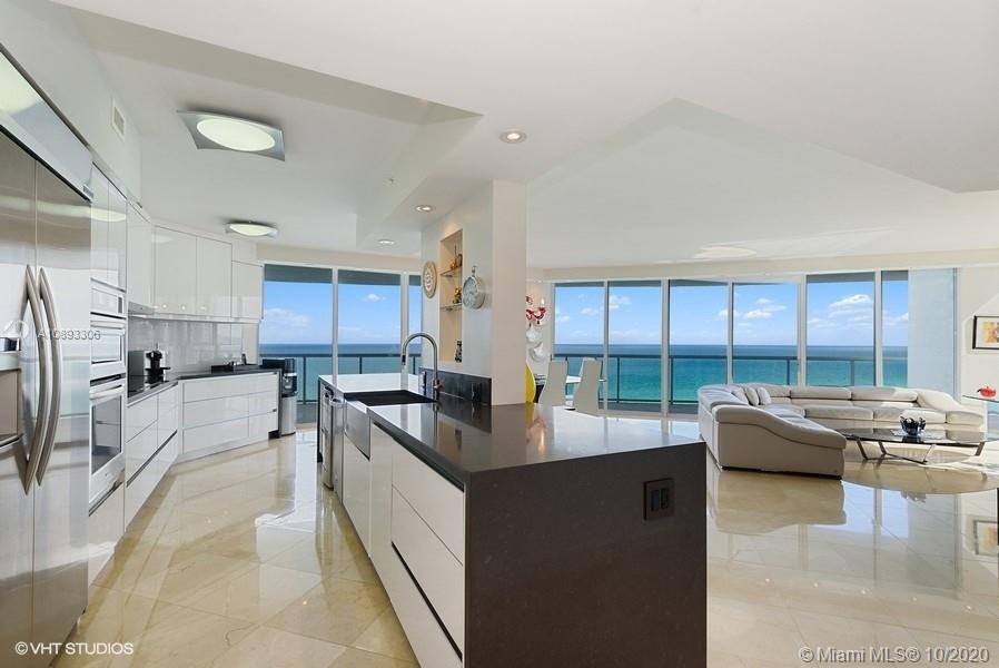 Sunny Isles Beach, FL 33160,18671 Collins Ave #1201