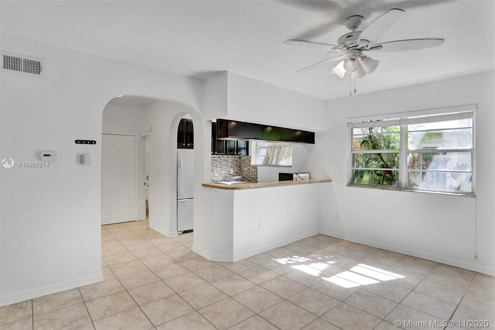 359 Meridian Ave #A105, Miami Beach, FL 33139