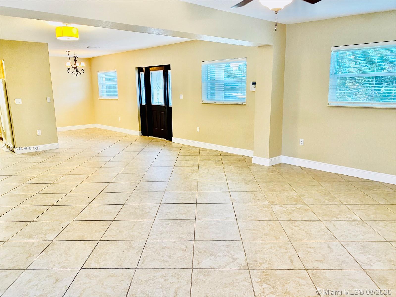 Cutler Bay, FL 33157,8750 SW 190th St