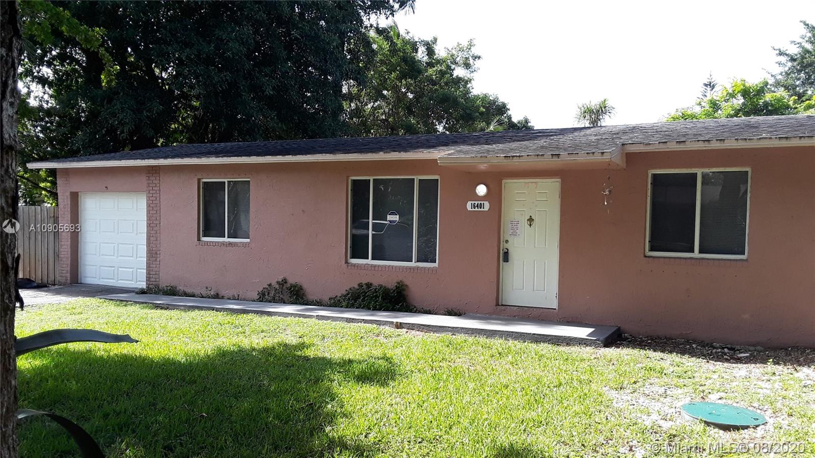 Homestead, FL 33033,16401 SW 293rd St