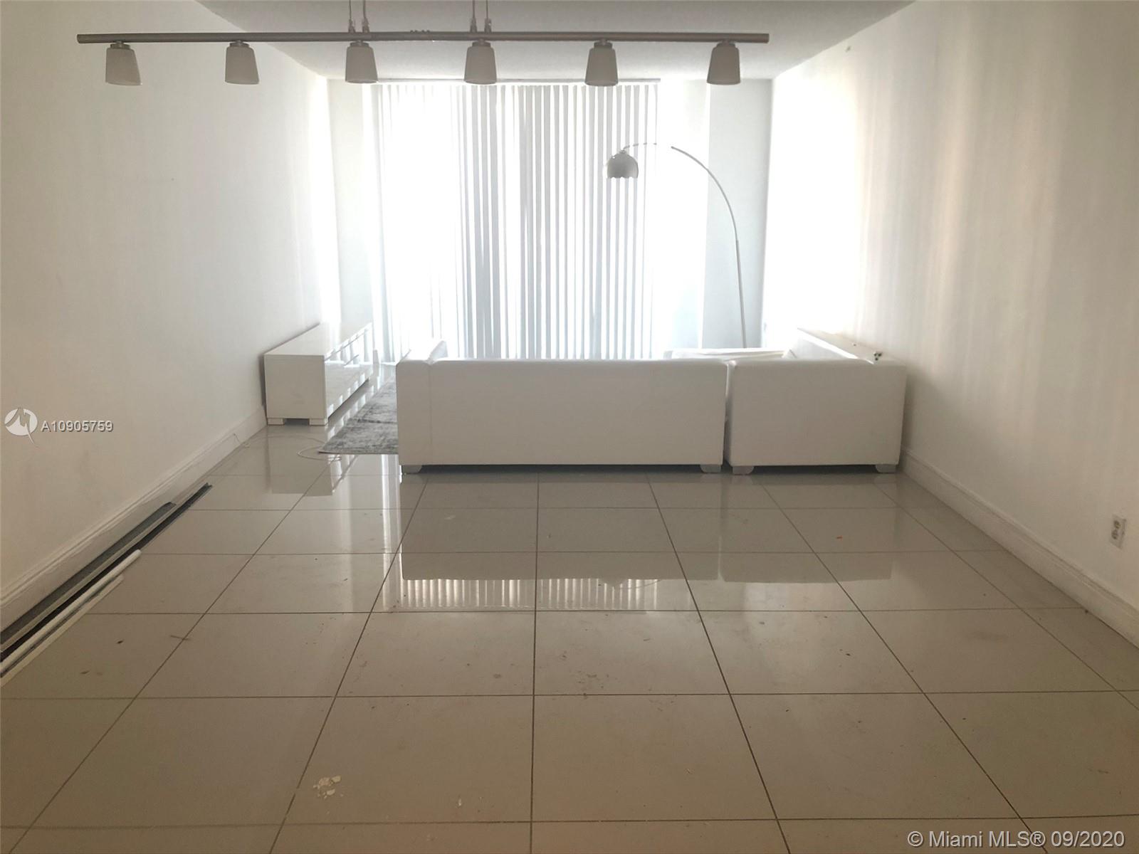 Sunny Isles Beach, FL 33160,19370 Collins Ave #601