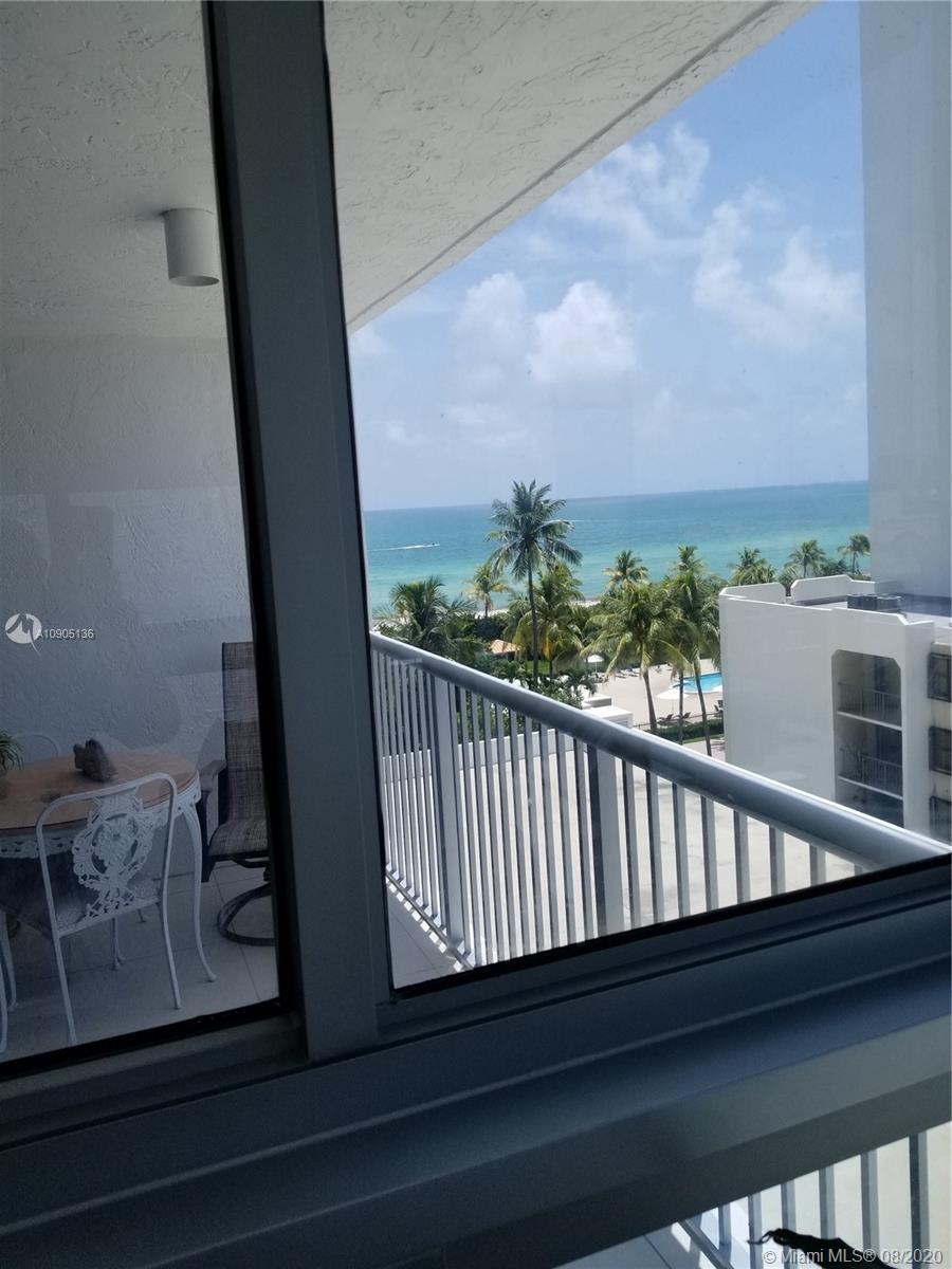 2655 Collins Ave #806, Miami Beach, FL 33140