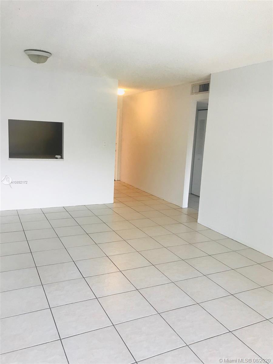 Miami, FL 33176,9974 SW 88th St #1027