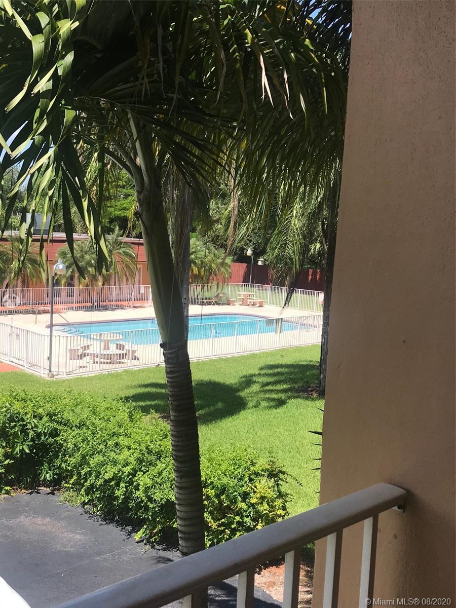 Miami, FL 33176,9974 SW 88th St #1027