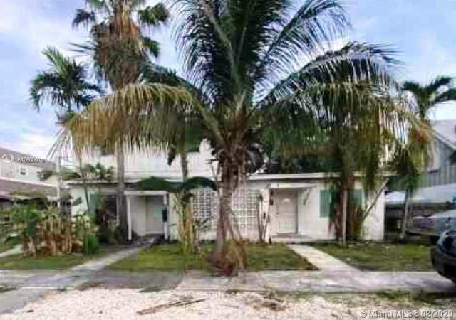 2014/16 Roosevelt Dr, Key West, FL 33040