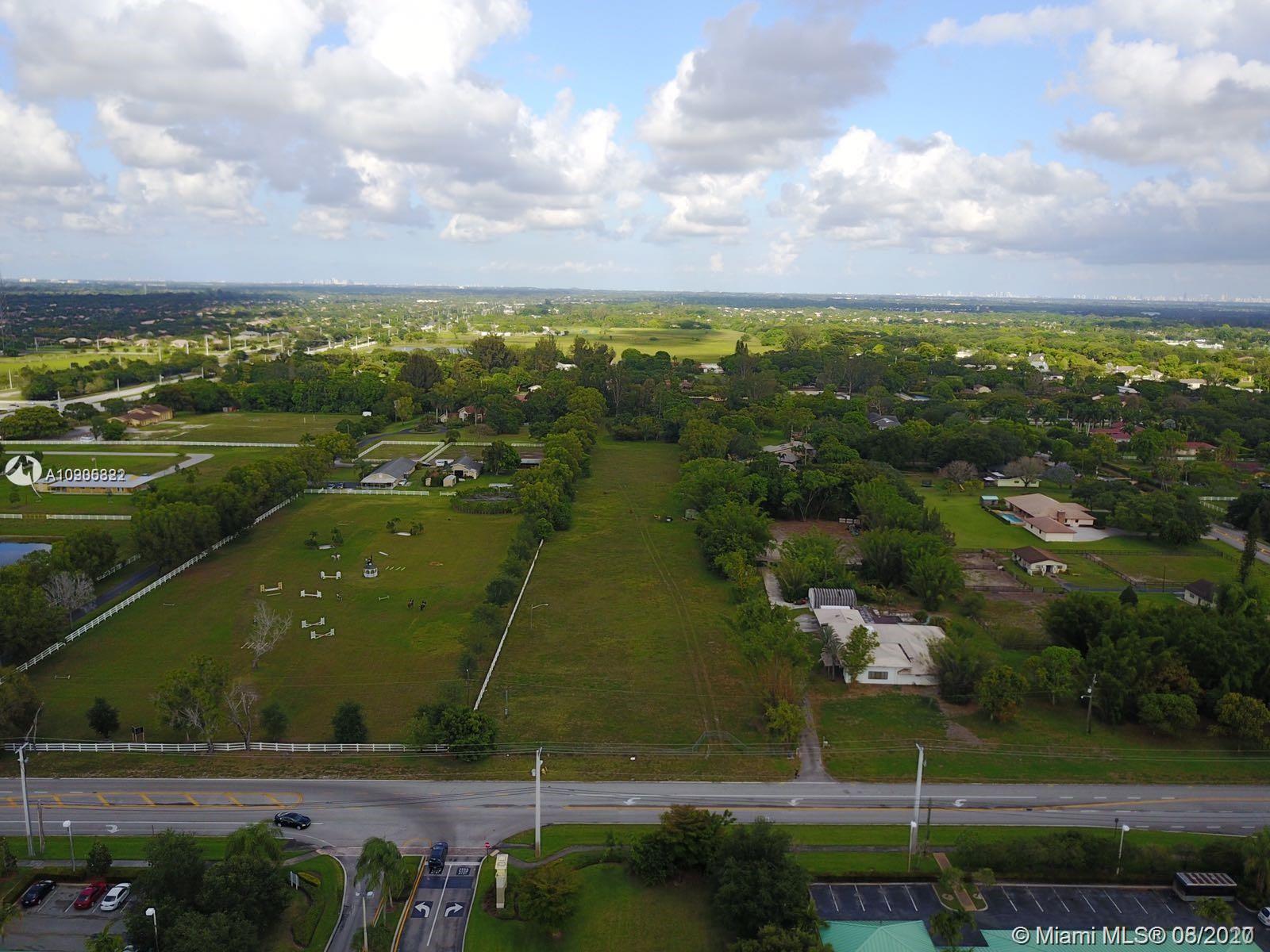 Southwest Ranches, FL 33330,148 Sw Ave