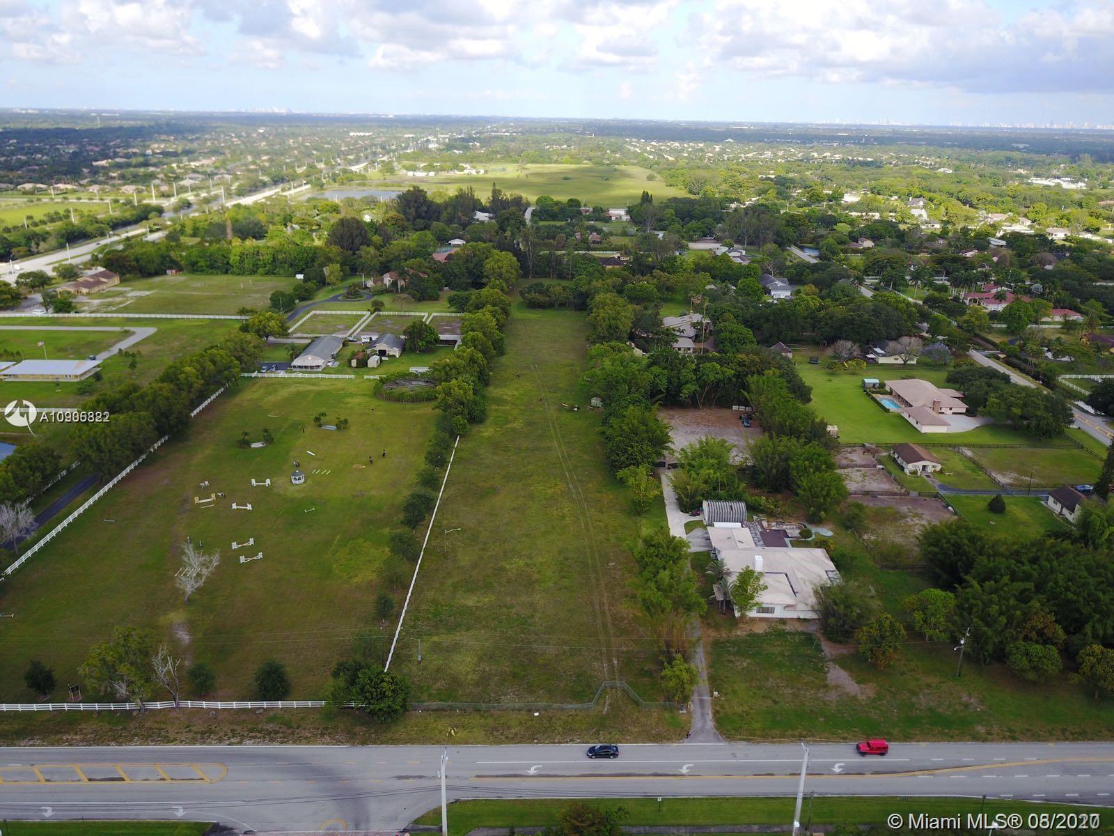 Southwest Ranches, FL 33330,148 Sw Ave