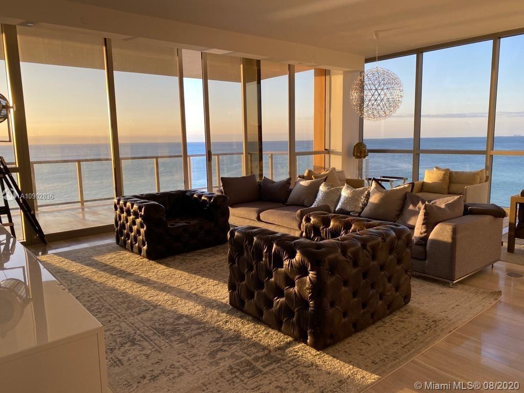 17749 Collins Ave #1102, Sunny Isles Beach, FL 33160