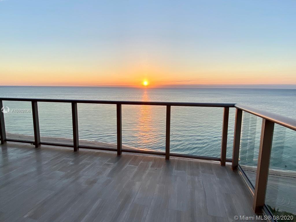 Sunny Isles Beach, FL 33160,17749 Collins Ave #1102