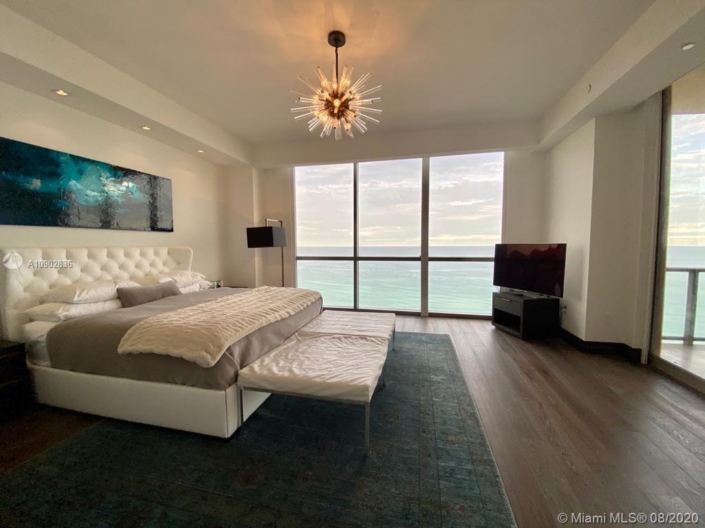 Sunny Isles Beach, FL 33160,17749 Collins Ave #1102