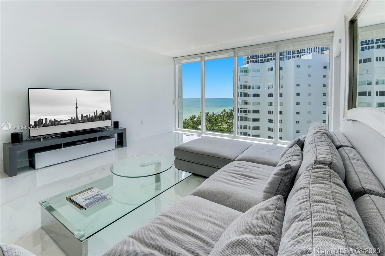 10275 Collins Ave #916, Bal Harbour, FL 33154