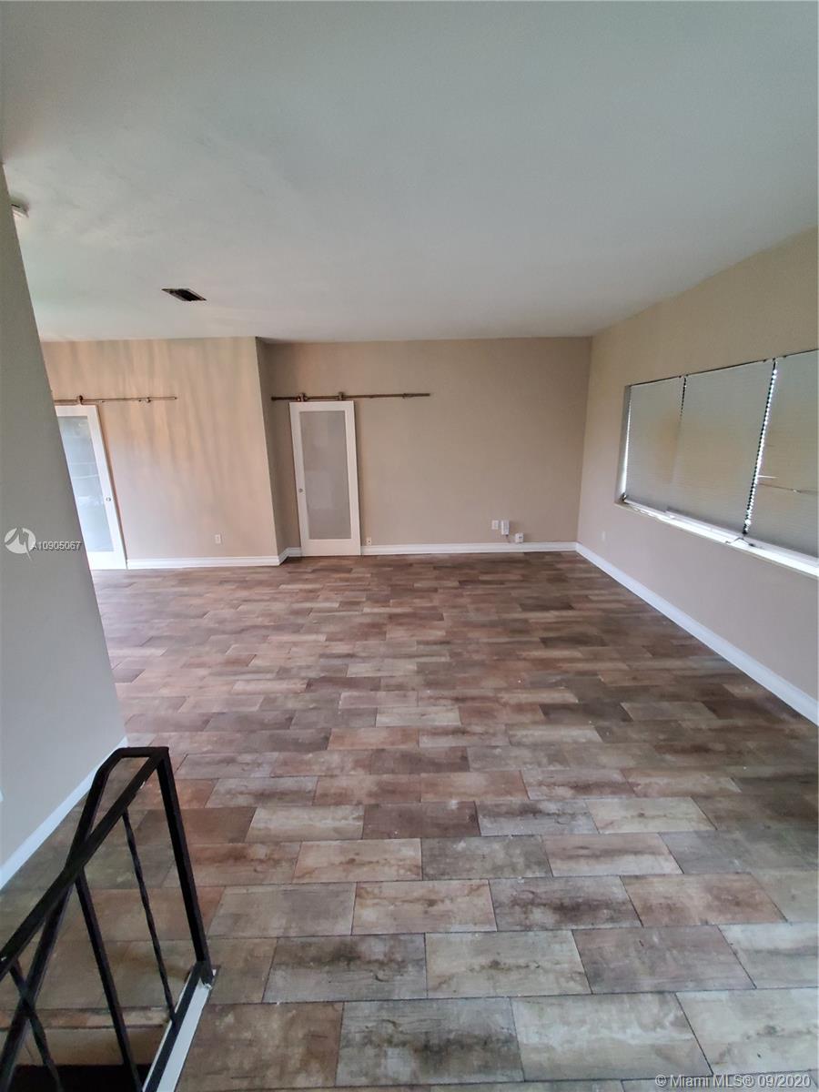 Miami Gardens, FL 33169,1361 NW 198th St