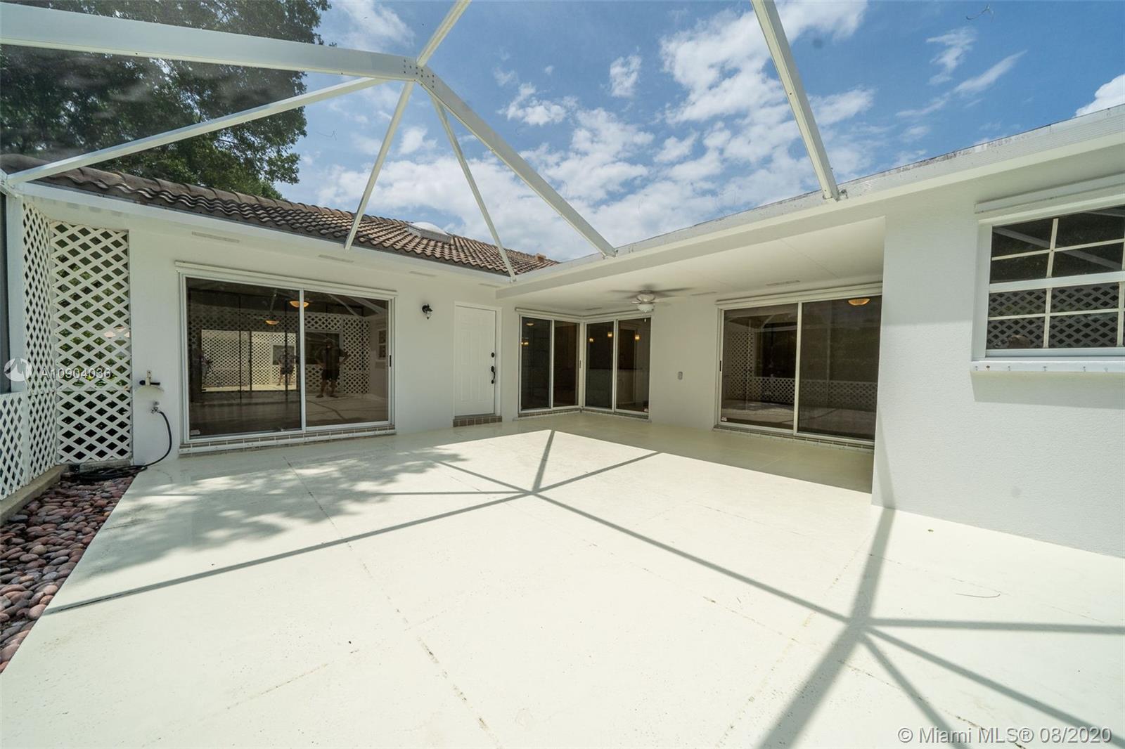 4402 Water Oak Ct,  Palm Beach Gardens,  FL 33410