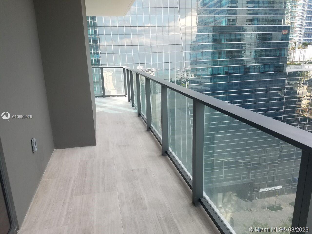 Miami, FL 33131,1451 Brickell Ave #1506