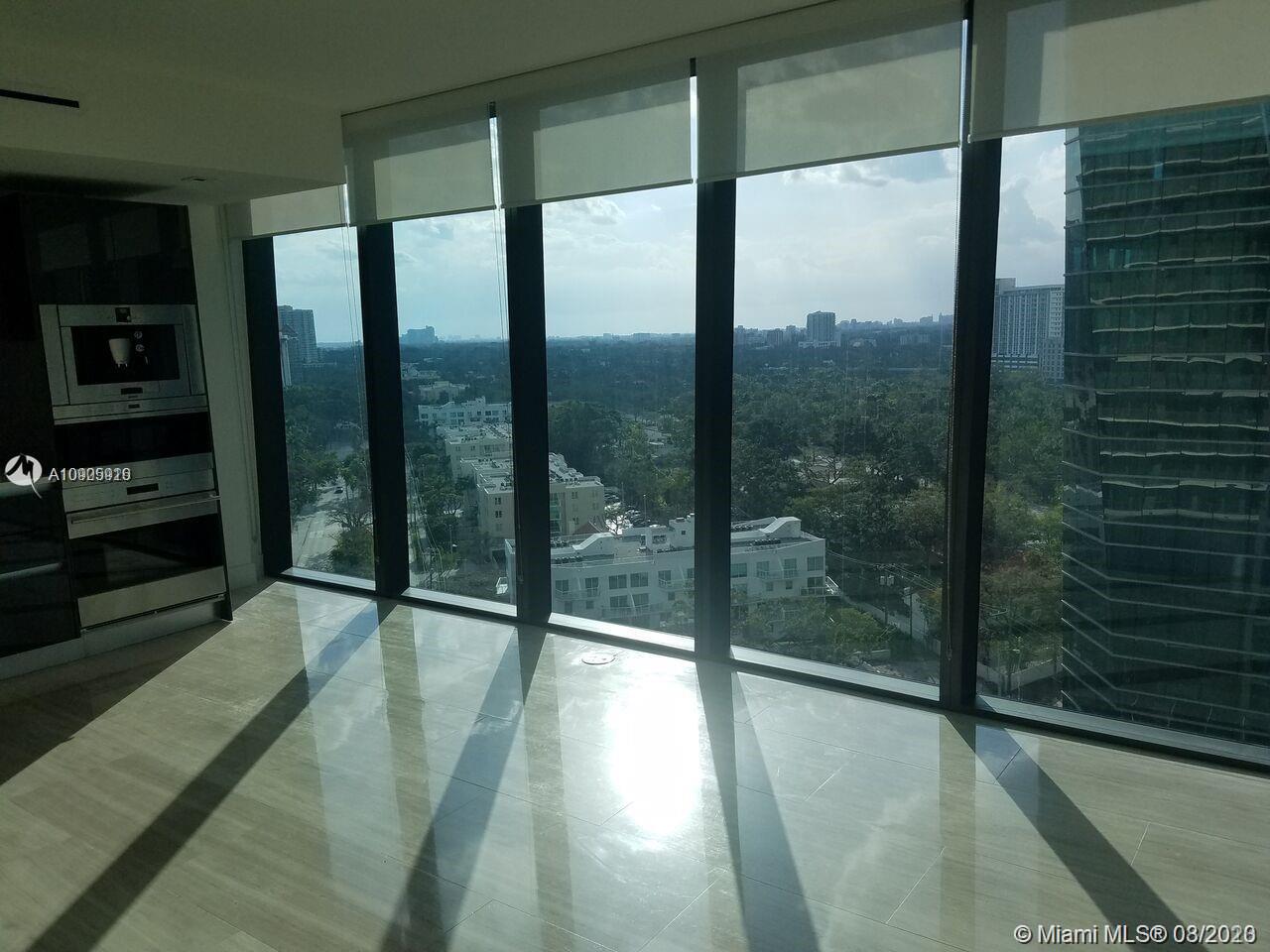 Miami, FL 33131,1451 Brickell Ave #1506