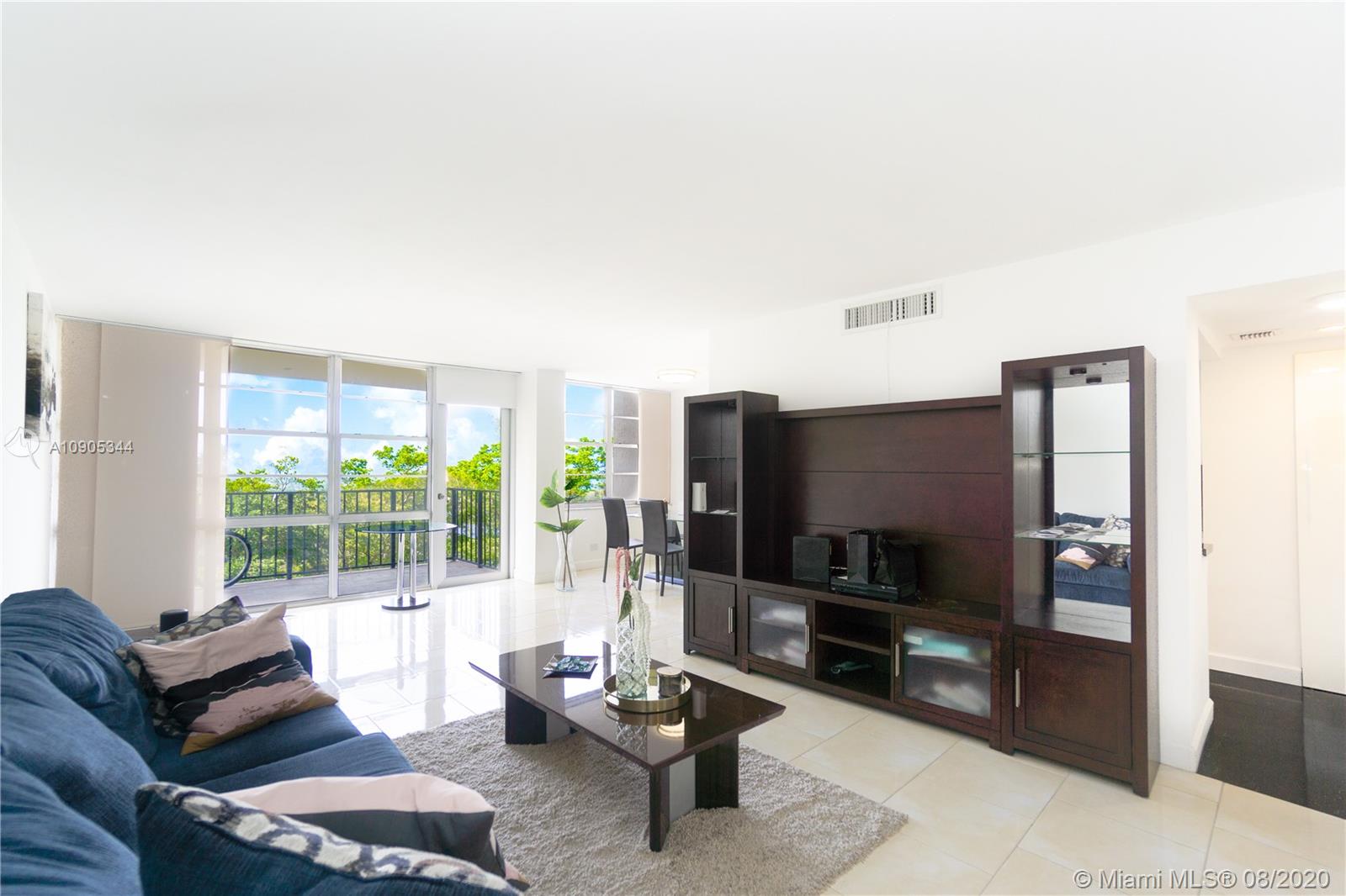 Sunny Isles Beach, FL 33160,301 174th St #505