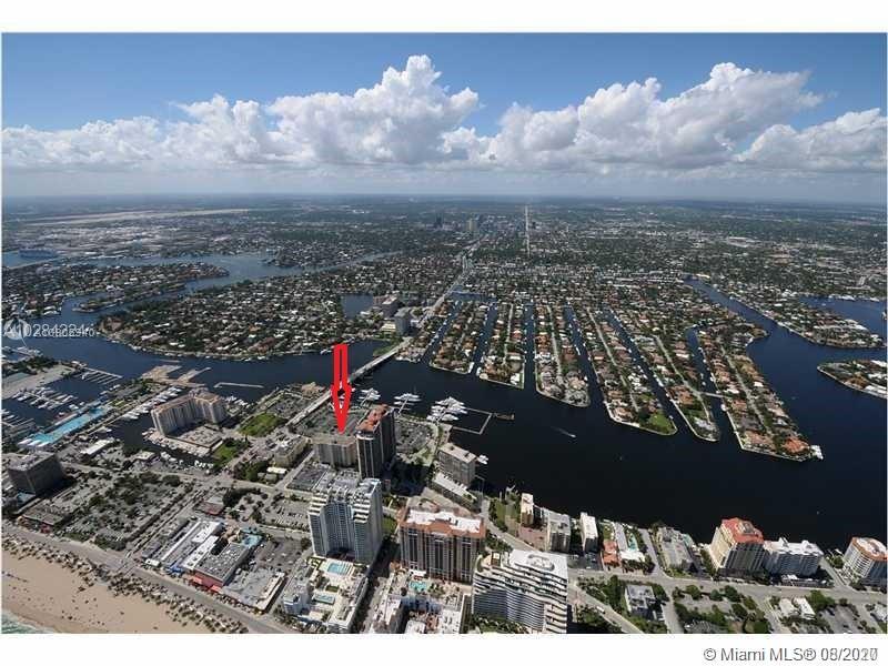 Fort Lauderdale, FL 33316,200 S Birch Rd #312