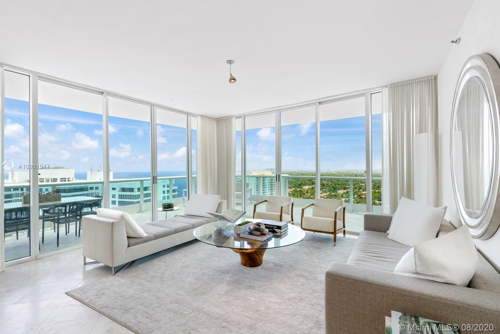 Miami, FL 33129,2127 Brickell Ave #3405