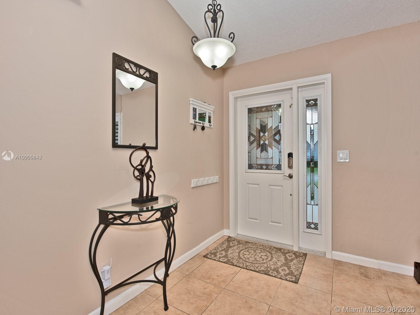 Coral Springs, FL 33071,541 NW 113th Ter