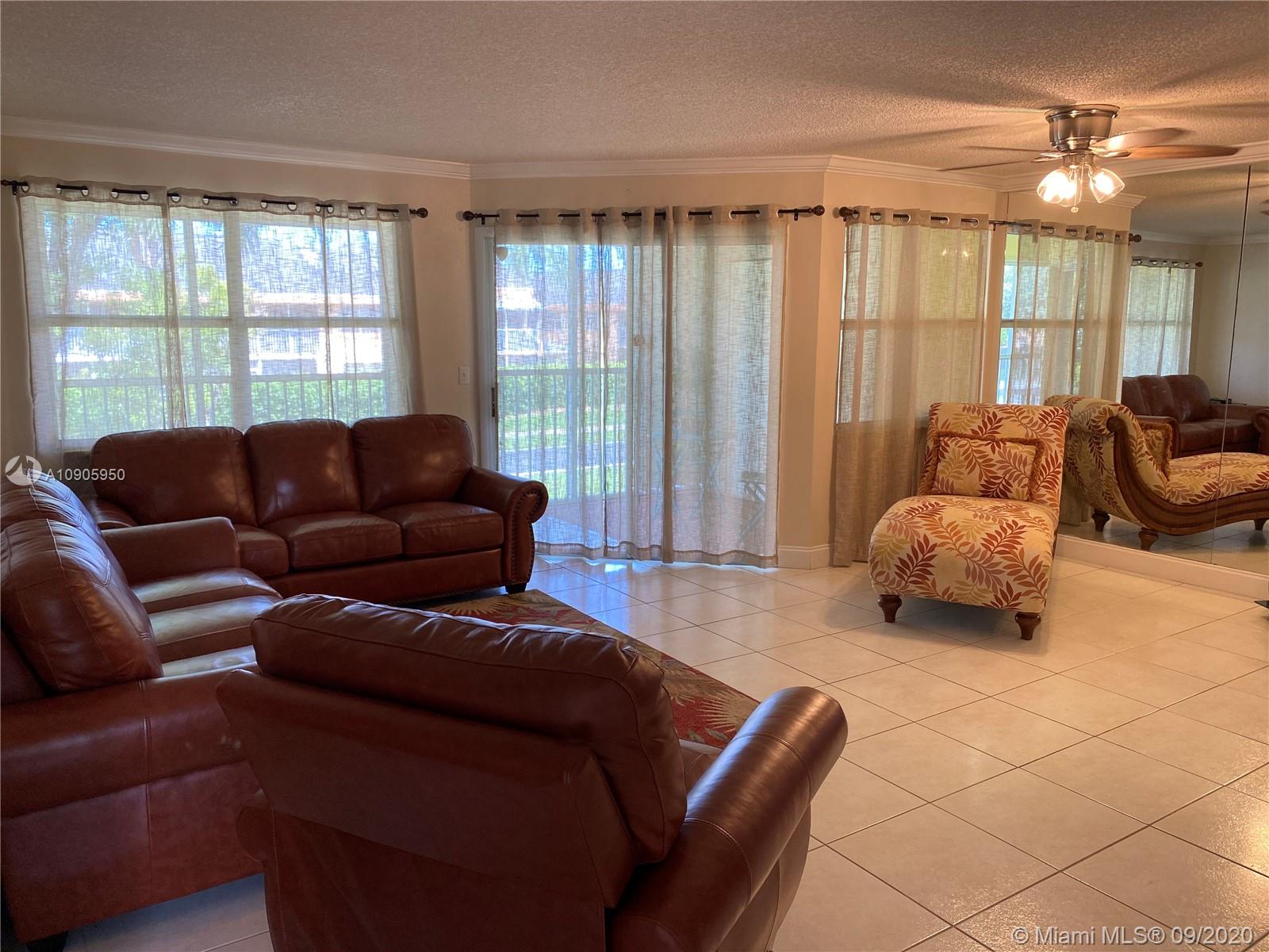 Homestead, FL 33035,2538 SE 19th Pl #206-C