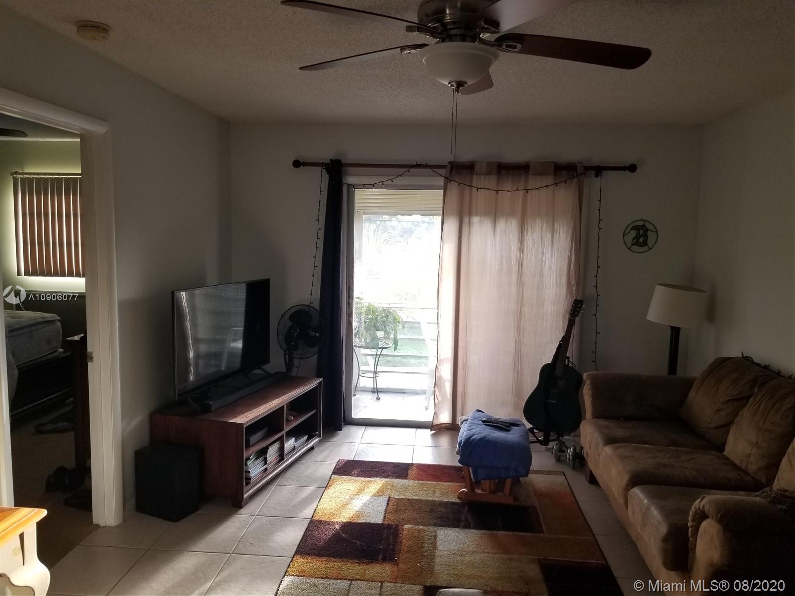 410 W Palm St #B28,  Lantana,  FL 33462