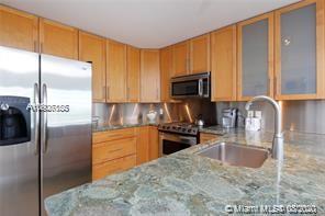 401 Ocean Dr #520, Miami Beach, FL 33139