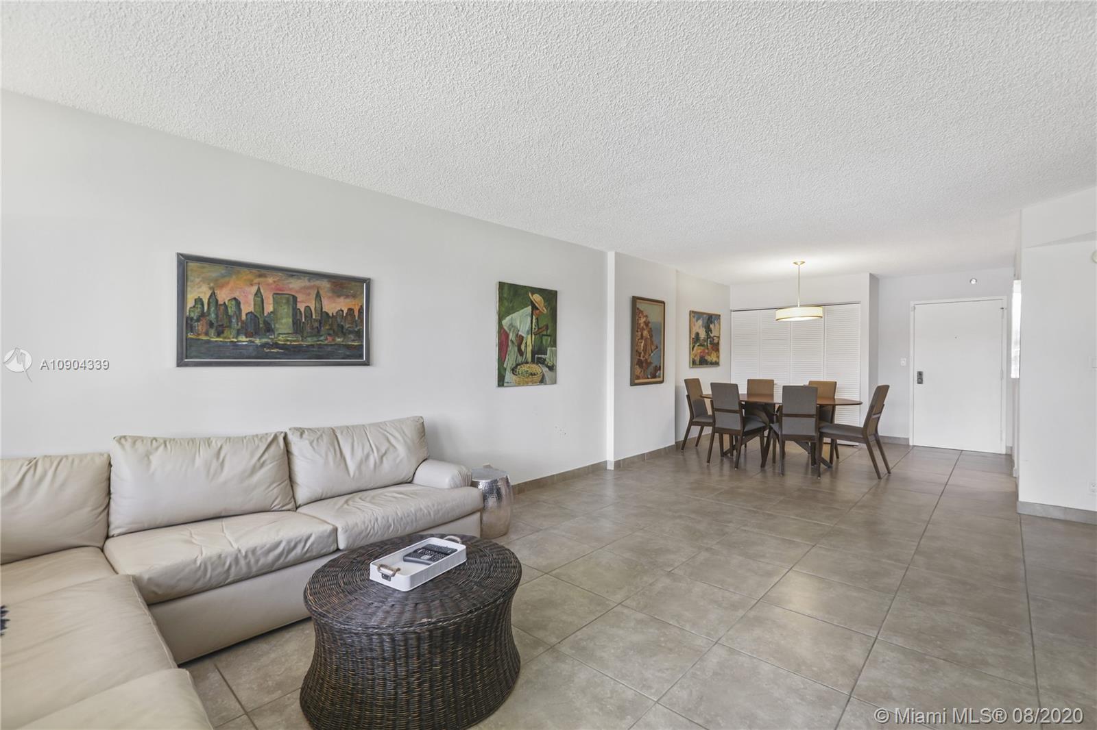 Aventura, FL 33160,18151 NE 31 Ct #214