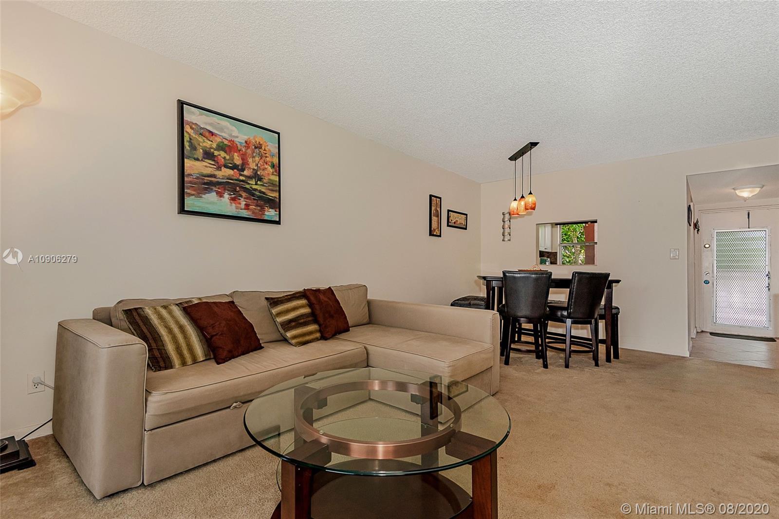 Sunrise, FL 33322,9420 Sunrise Lakes Blvd #205